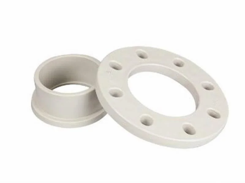 Hình ảnh minh họa (2)