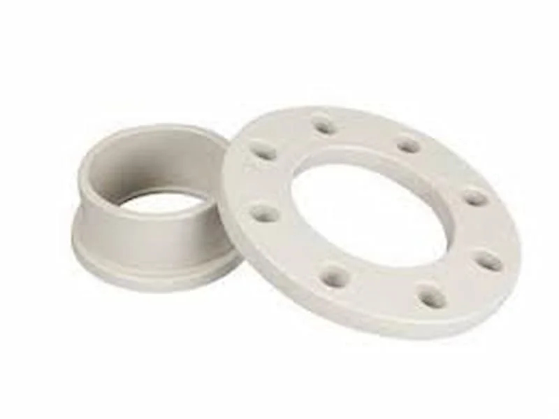 Hình ảnh minh họa (2)