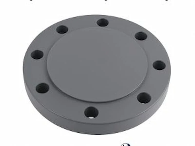 Hình ảnh minh họa (2)