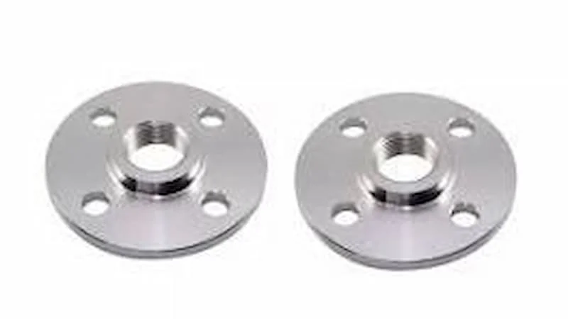 Hình ảnh minh họa (1)