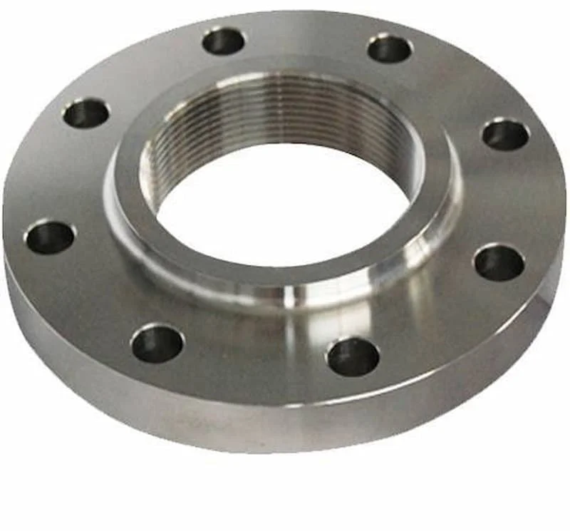 Hình ảnh minh họa (2)