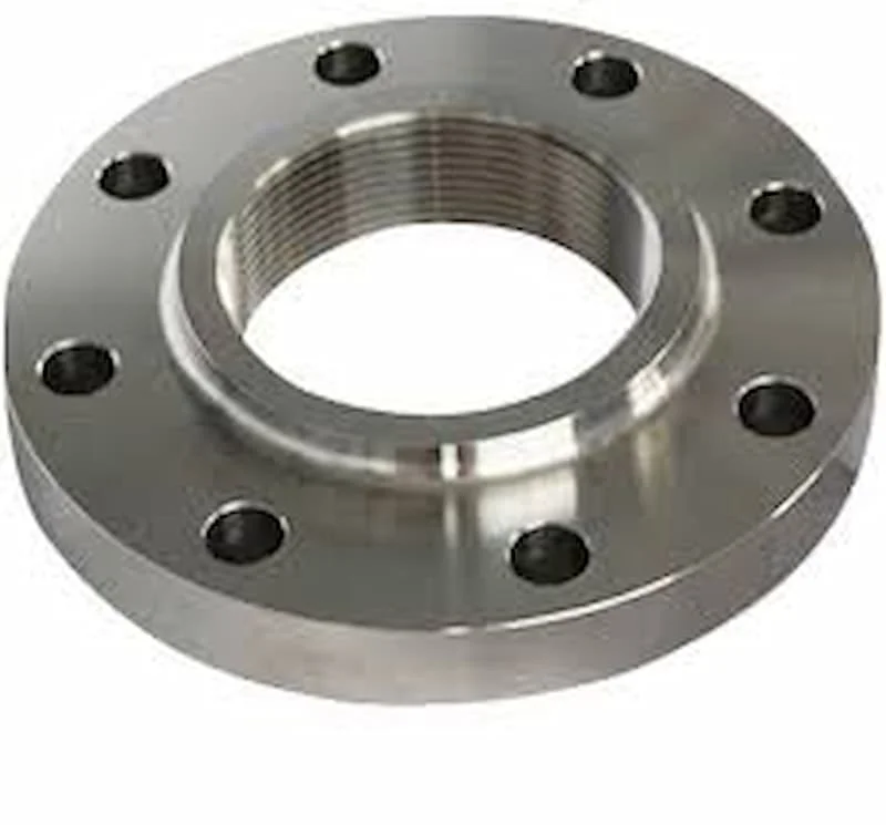 Hình ảnh minh họa (1)