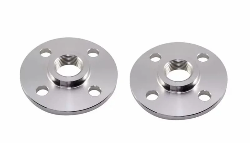 Hình ảnh minh họa (1)