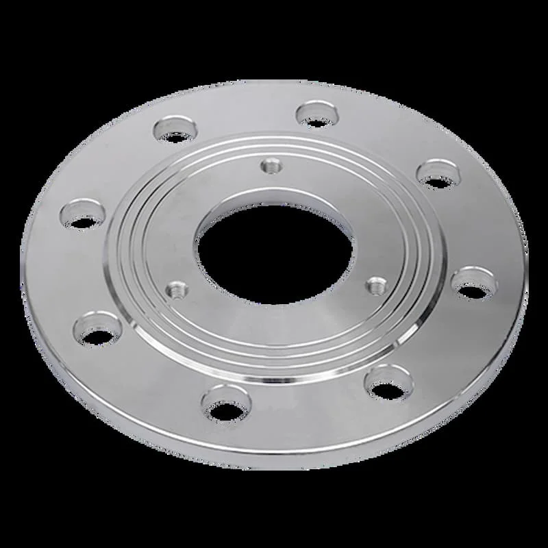 Hình ảnh minh họa (2)