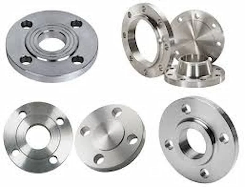 Hình ảnh minh họa (1)