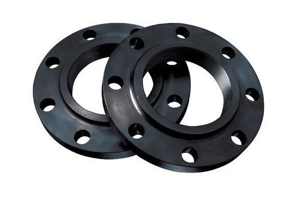 Hình ảnh minh họa (2)