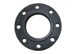 Hình ảnh minh họa (1)