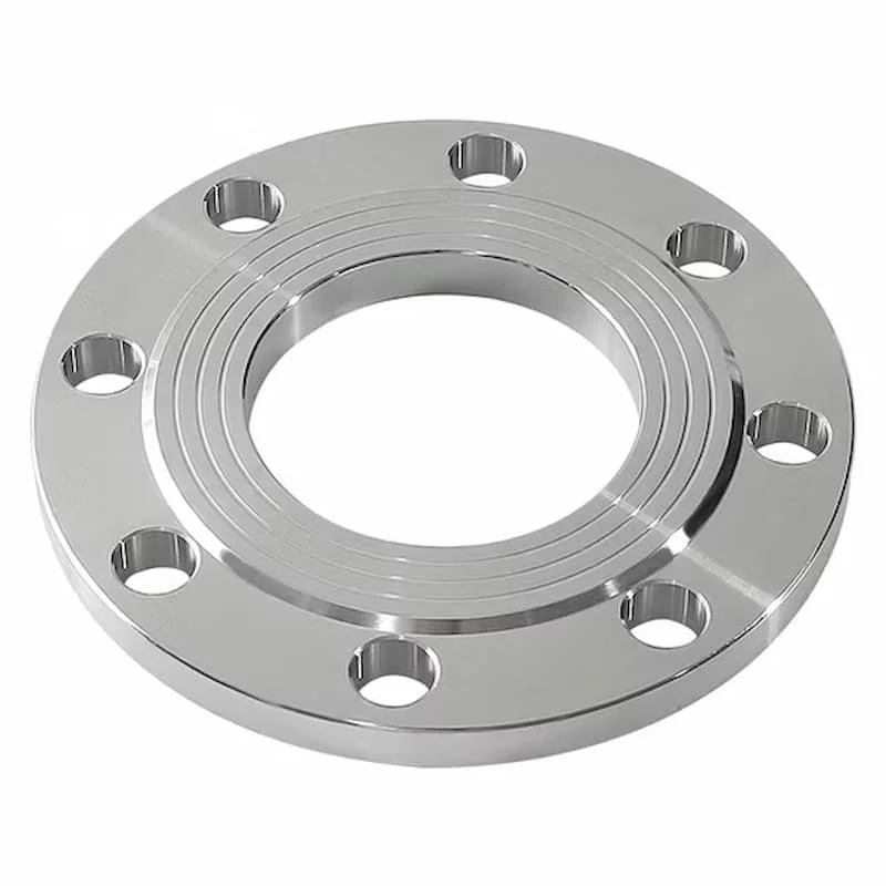 Hình ảnh minh họa (1)