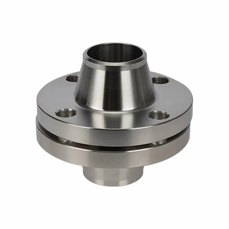 Hình ảnh minh họa (1)