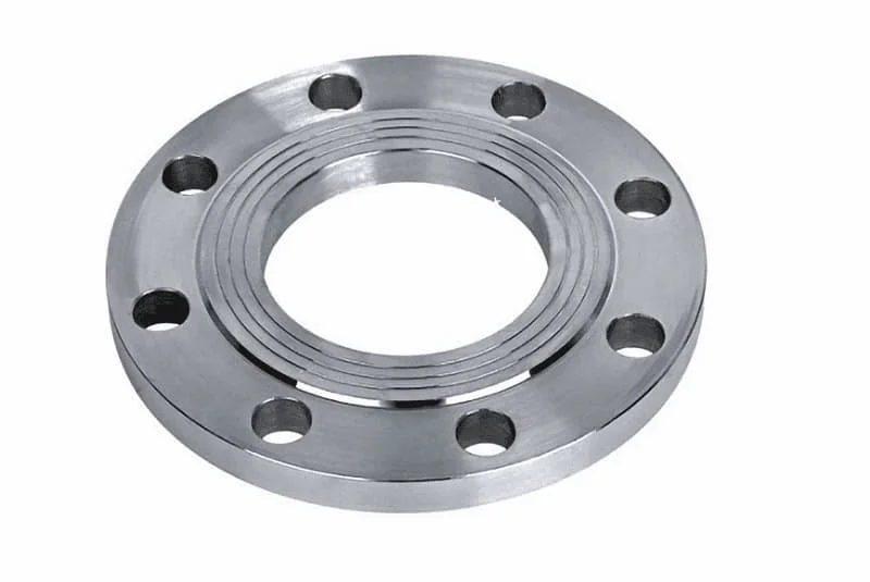 Hình ảnh minh họa (1)