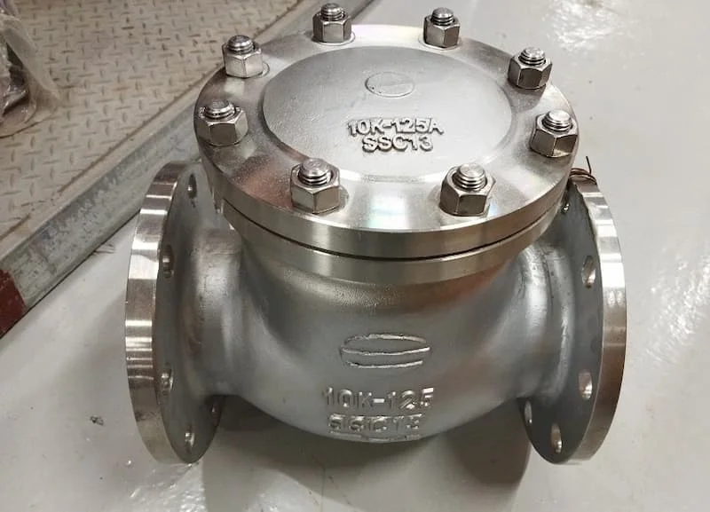 Hình ảnh minh họa (2)