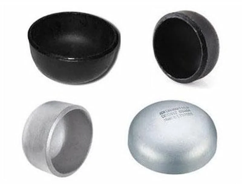 Hình ảnh minh họa (1)