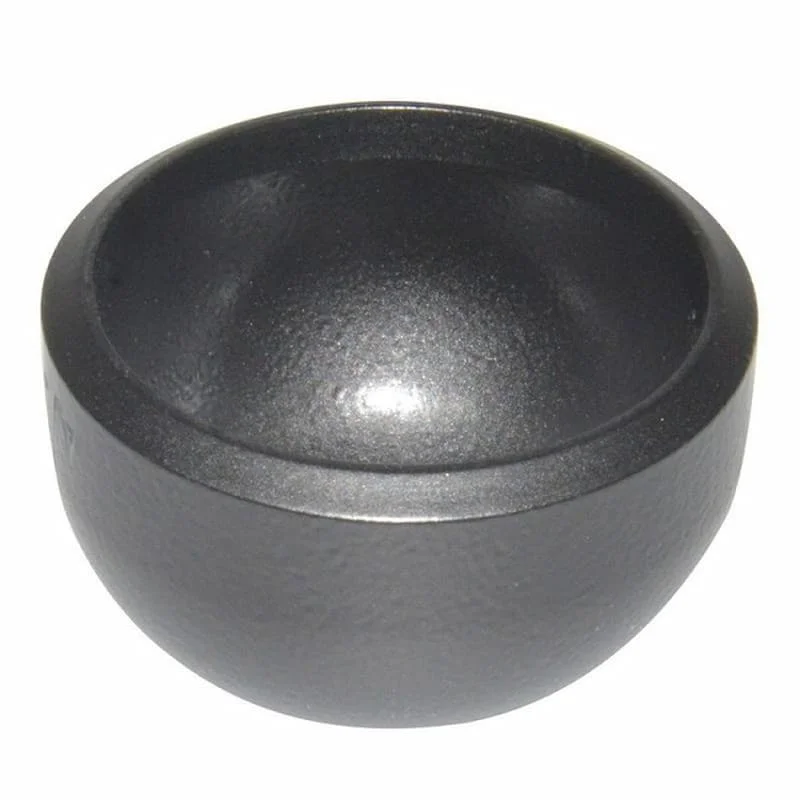 Hình ảnh minh họa (2)