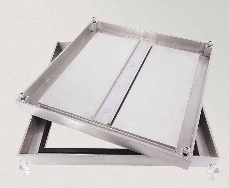 Hình ảnh minh họa (1)