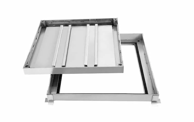 Hình ảnh minh họa (2)