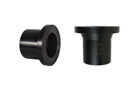 Hình ảnh minh họa 1