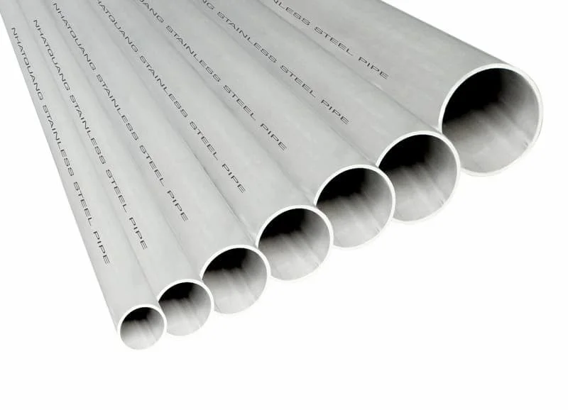 Hình ảnh minh họa (1)