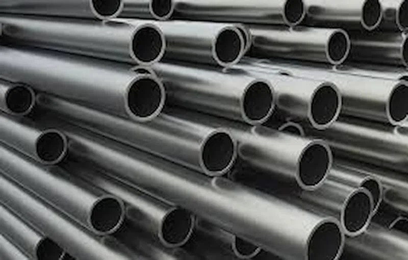 Hình ảnh minh họa (2)