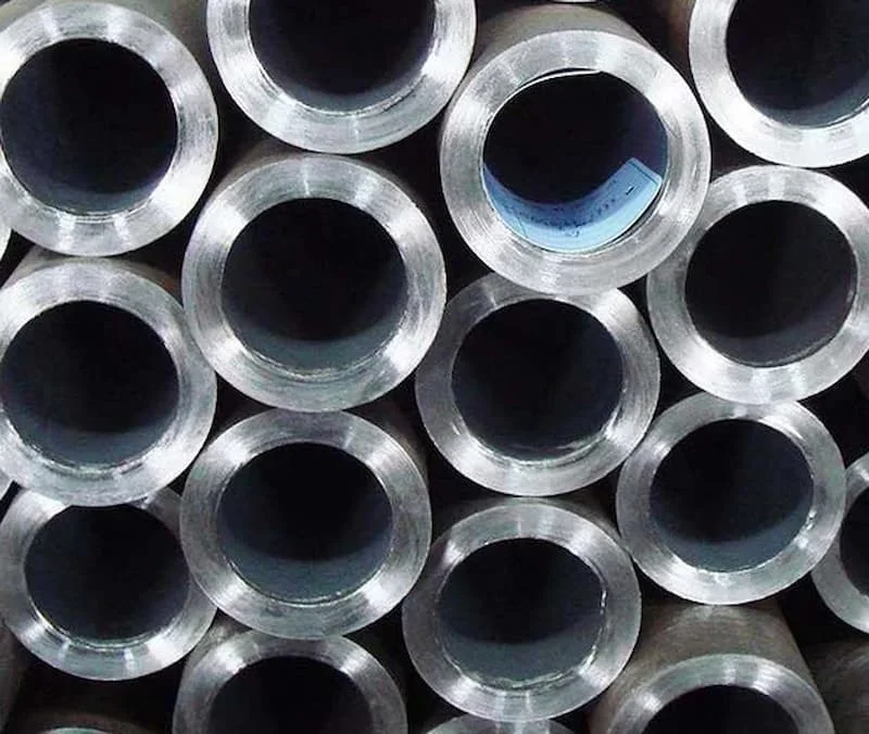 Hình ảnh minh họa (1)