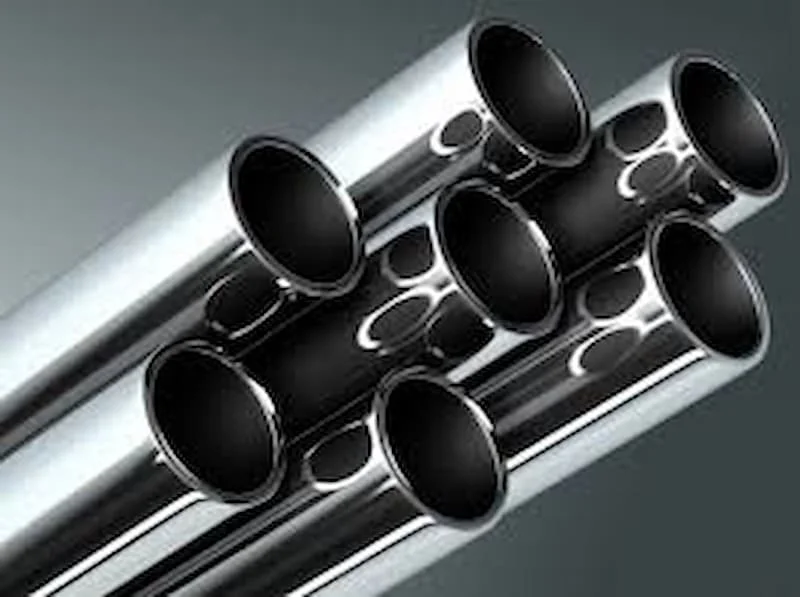 Hình ảnh minh họa (2)