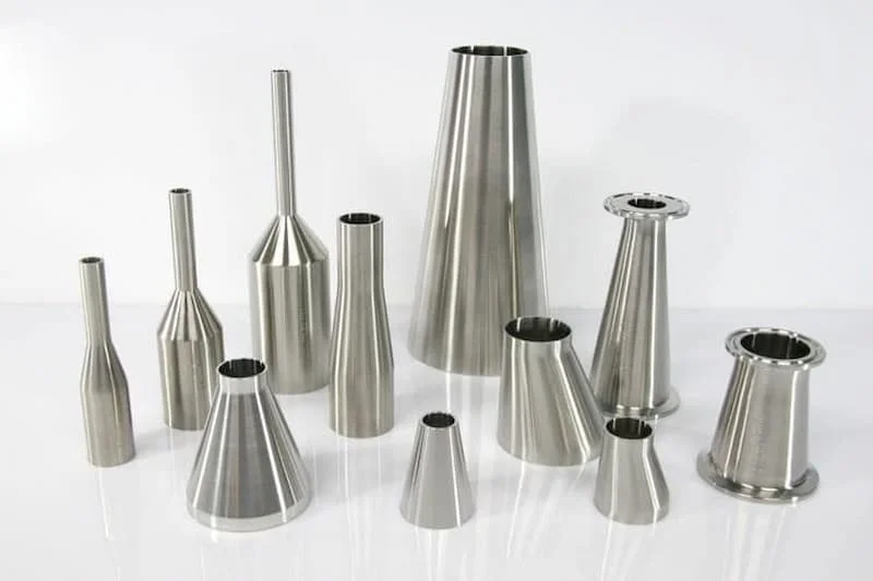 Hình ảnh minh họa (1)