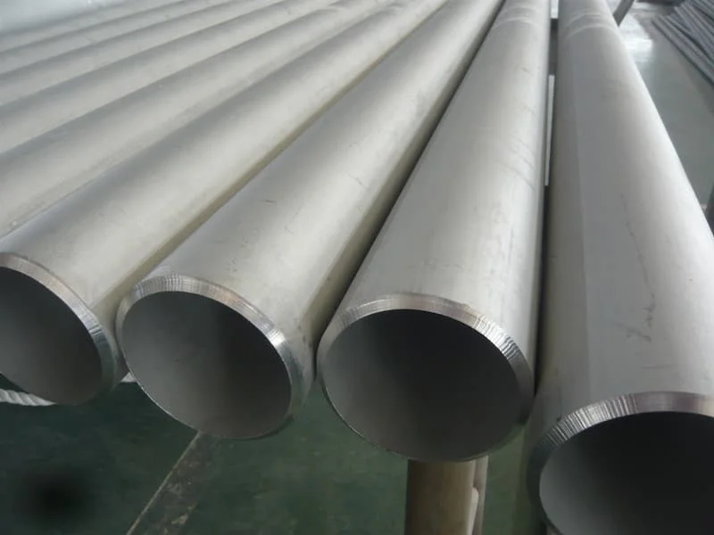 Hình ảnh minh họa (2)