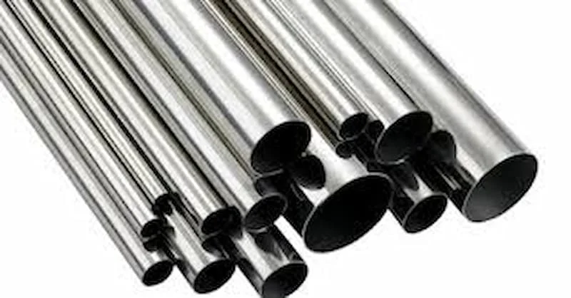 Hình ảnh minh họa (2)