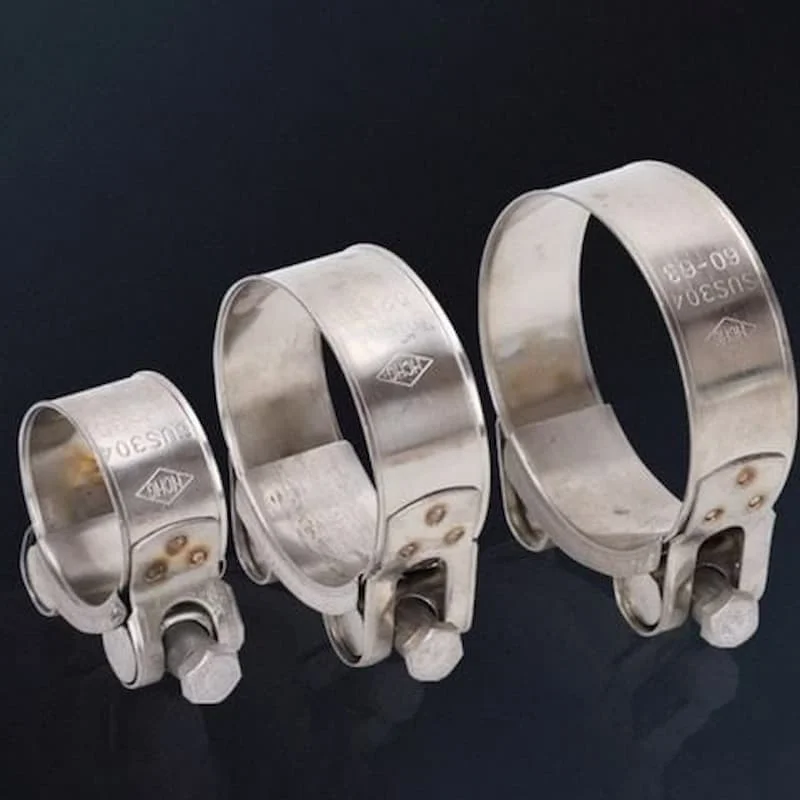 Hình ảnh minh họa (1)