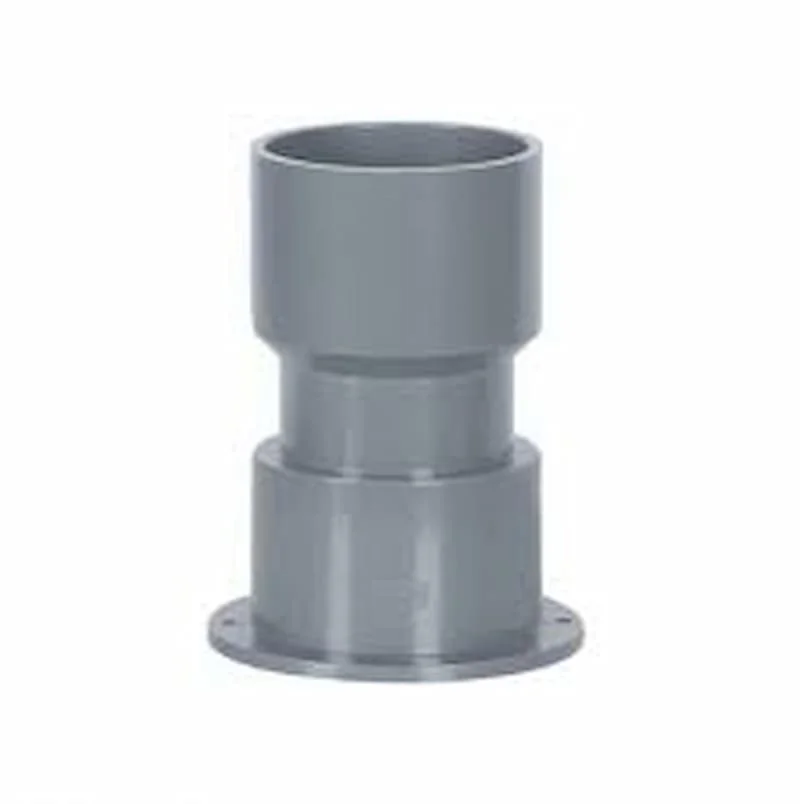 Hình ảnh minh họa (1)