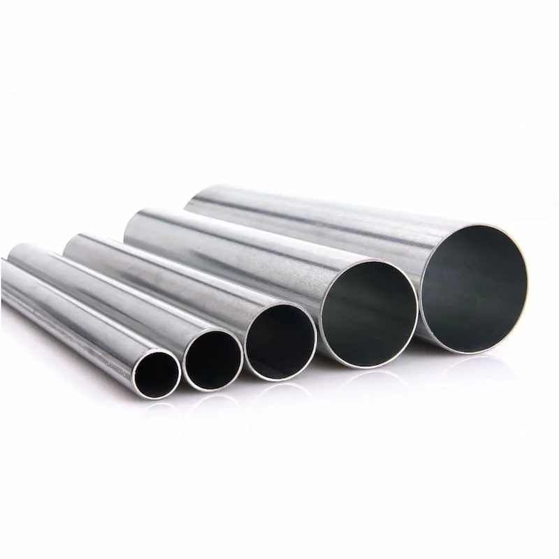 Hình ảnh minh họa (2)