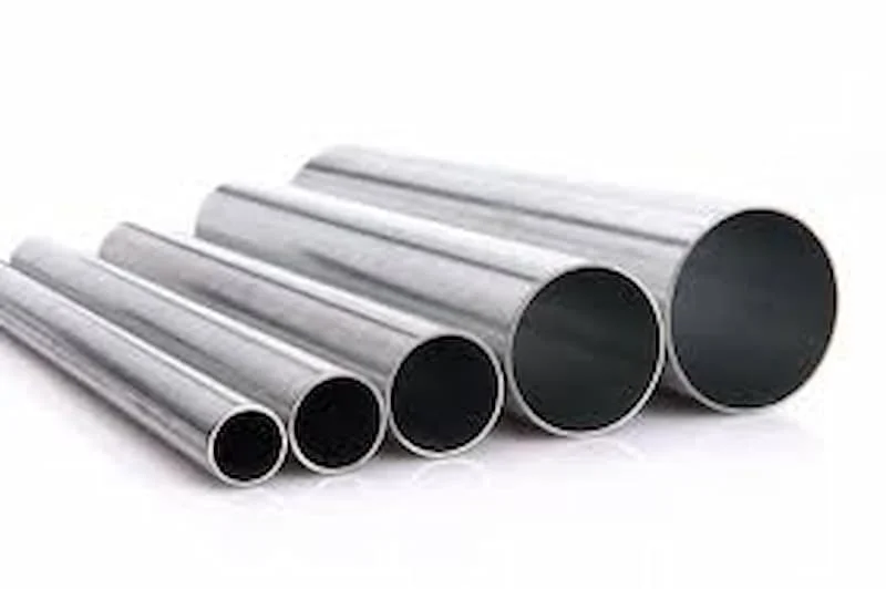 Hình ảnh minh họa (1)