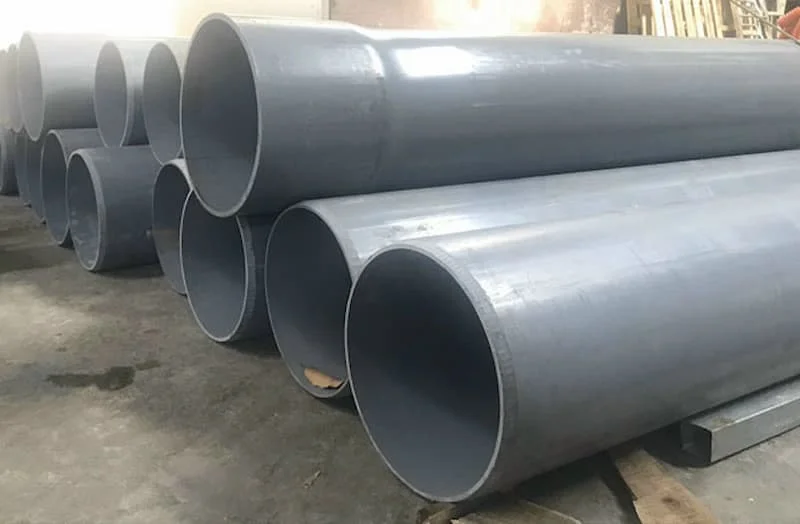 Hình ảnh minh họa (2)