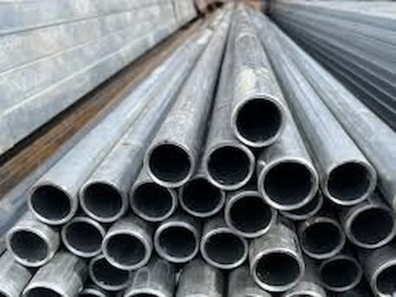 Hình ảnh minh họa (1)