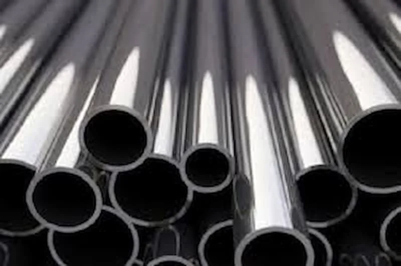 Hình ảnh minh họa (2)