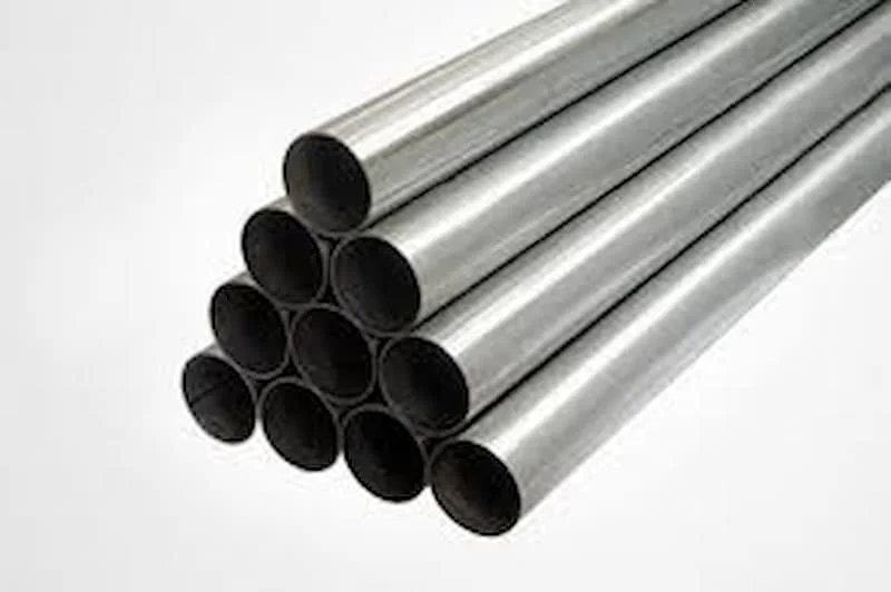 Hình ảnh minh họa (1)