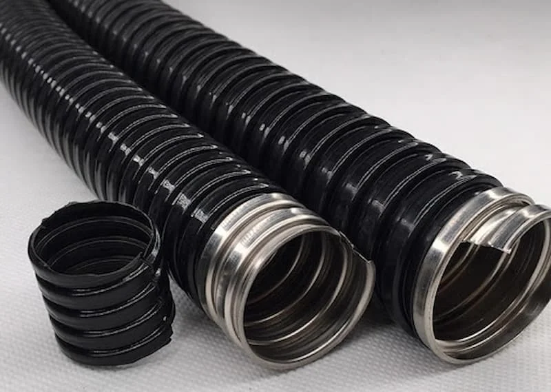 Hình ảnh minh họa (2)