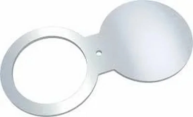 Hình ảnh minh họa (2)