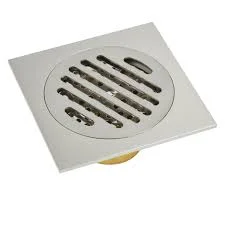 Hình ảnh minh họa 1