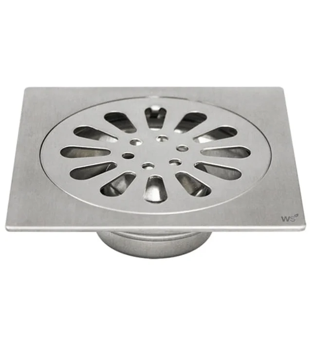 Hình ảnh minh họa 2