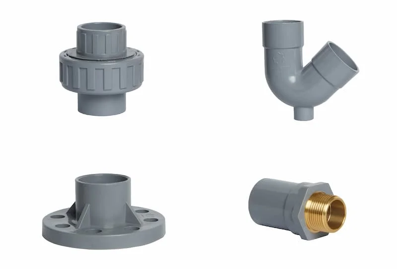 Hình ảnh minh họa (1)