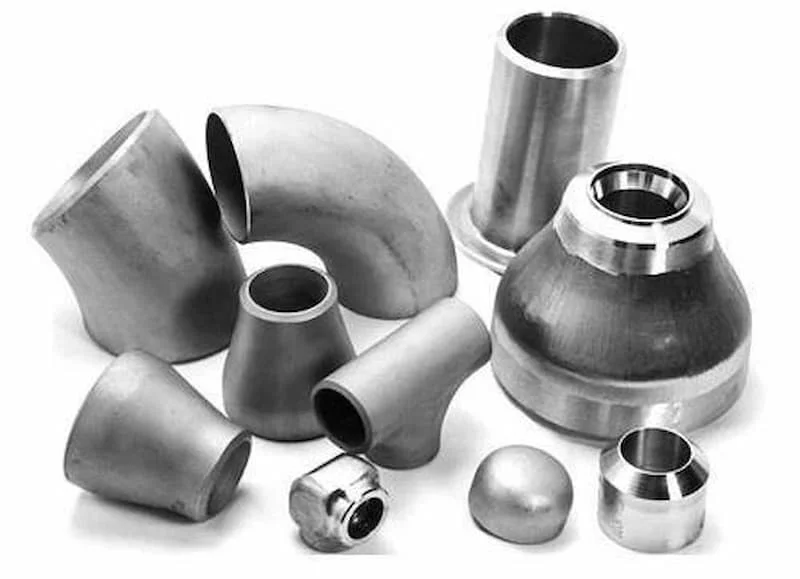 Hình ảnh minh họa (2)