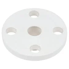 Hình ảnh minh họa 1