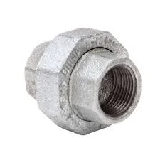 Hình ảnh minh họa 1