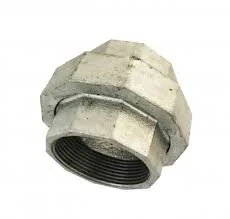 Hình ảnh minh họa 2