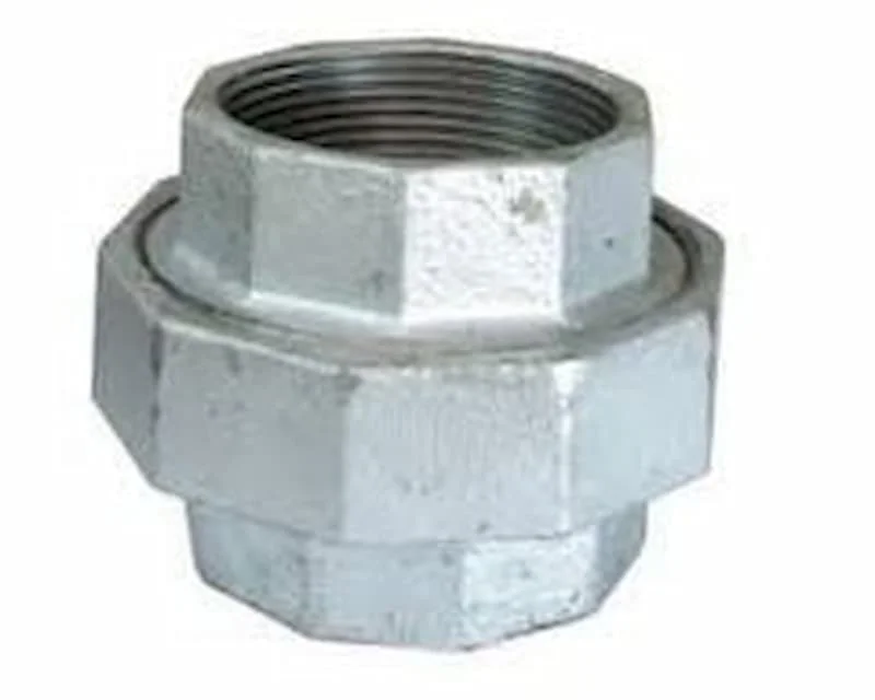 Hình ảnh minh họa (2)