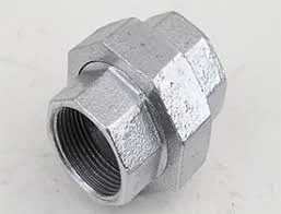 Hình ảnh minh họa 2