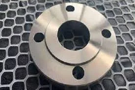 Hình ảnh minh họa 1