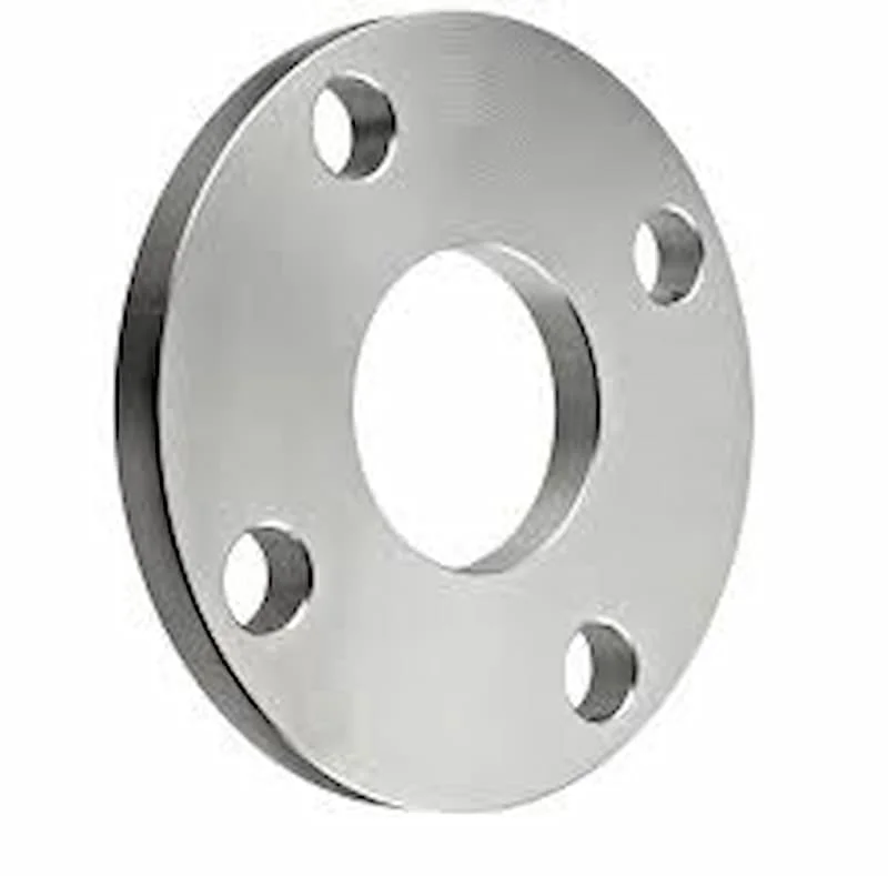 Hình ảnh minh họa (1)