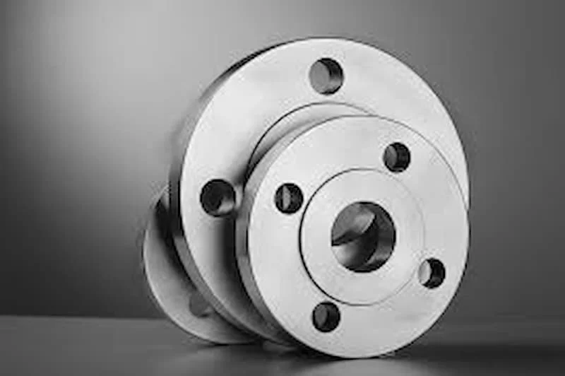 Hình ảnh minh họa (2)