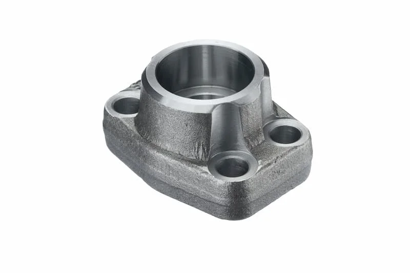 Hình ảnh minh họa (2)